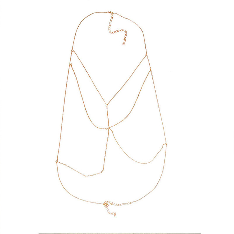 微信图片_202209091744533