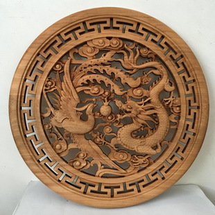 ľ��[��26.8cm/38cm/48cm��������ľ�͹ŵ�̎�����