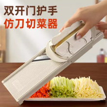 zнzN๦zƬв˹߲zٽz