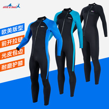 Ǳˮ����3mm����Ǳˮ��Ů��両Ǳ�����¶�Ӿ�Ӻ�ůǱˮʪ��
