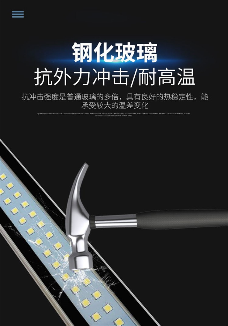 O1CN01NLd1wc1WWc0Mn2awB_!!1798