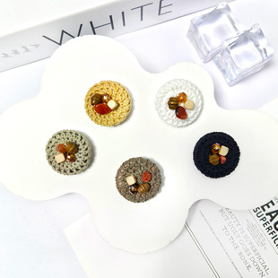 �羳���l���ߙn�o�۲��N�o�� �Y��������b�r���b��o���ֹ�diy