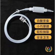 ?���ú����ܼt�����Ѿ��^�V����ᄰ׾Ƴ����������ȡ�����ƹ���