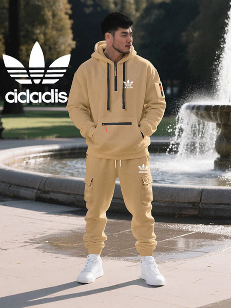 demi-season sweatshirt for leisure