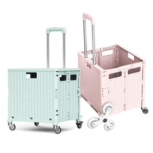 ���S���ڿɶ���LOGO�L݆���U܇��݆����݆�ۯBُ��܇�ռ{��ʽ��܇