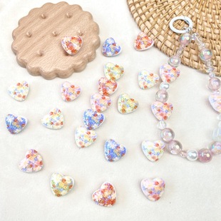 �������ͮ����ܐ���ֱ�״���diy�֙C朰l��ɢ���Ʒ���