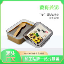 ĲݱșԺBϞ򌺮ɢĸԺ