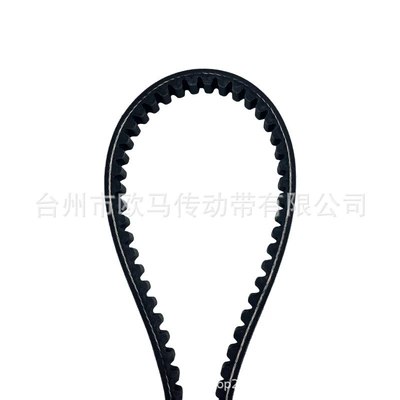 transmission belt, Belt