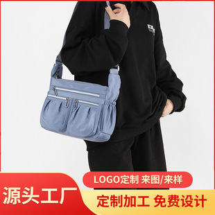 �¿��ڴ����s���eŮ�������r�������μ粼��Ů�p�������б���