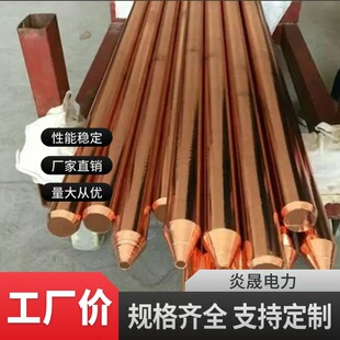 �~��䓽ӵذ��~�����~��ֱ�ӵؘO�ӵ��b������׽ӵؘ����l