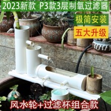 2023�¿�P3�~���^�V��3����ˮ�����մɈA���B�~�O����5W�o��ˮ��