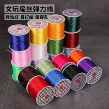 DIY�ֹ����0.8mm����ˮ�������鏗�����ɾo������ɢ����朾����l