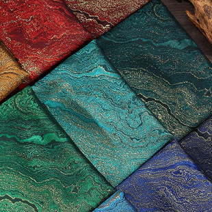 ���\���̽�ľ�y�����Ứ�I�����b�h�����|���������L���b����