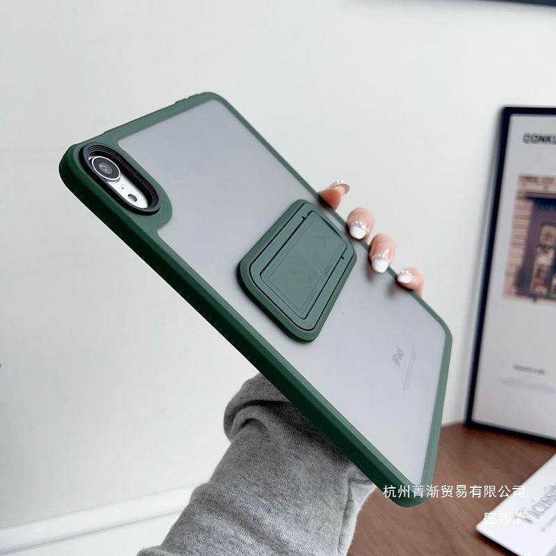 1349642d-20b5-44b7-a90e-ea8225e72dce.jpe