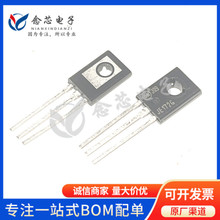 MJE172G ֱ��TO-225-3 �zӡJE172G ���O��(BJT) PNP