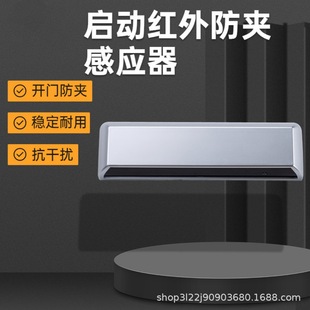 �V�|������늄ӸБ������T�k���Ҳ����Ԅ��T��䁹�˾����ƽ���T