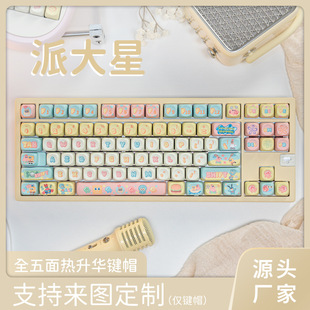 ���d�����IñMOAPBT�����A�T�f�I�Pñk99 s98 hi75 f108�Α��I�P