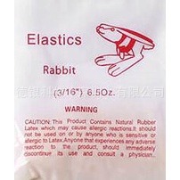 Anillo de goma de ortodoncia dental, corrección de ortodoncia, anillo de goma, consumibles de ortodoncia, anillo de ligadura oral, bolsa de tracción