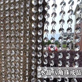 珠帘/挂帘;饰品配件;圣诞树