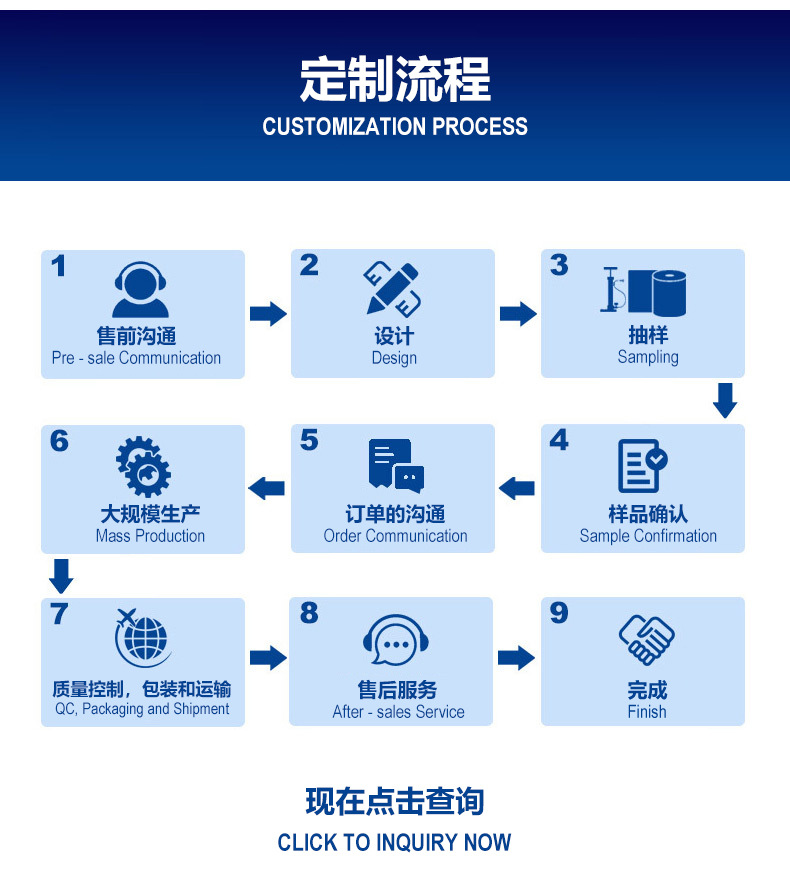 公司实力展示部分_04.jpg