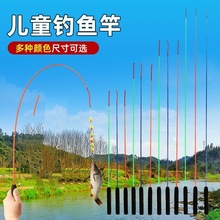 ���~���r��Ϫ����~�U���~�͹��@ួ��~�Ͷ�؈���з�̓�ͯ���r�U