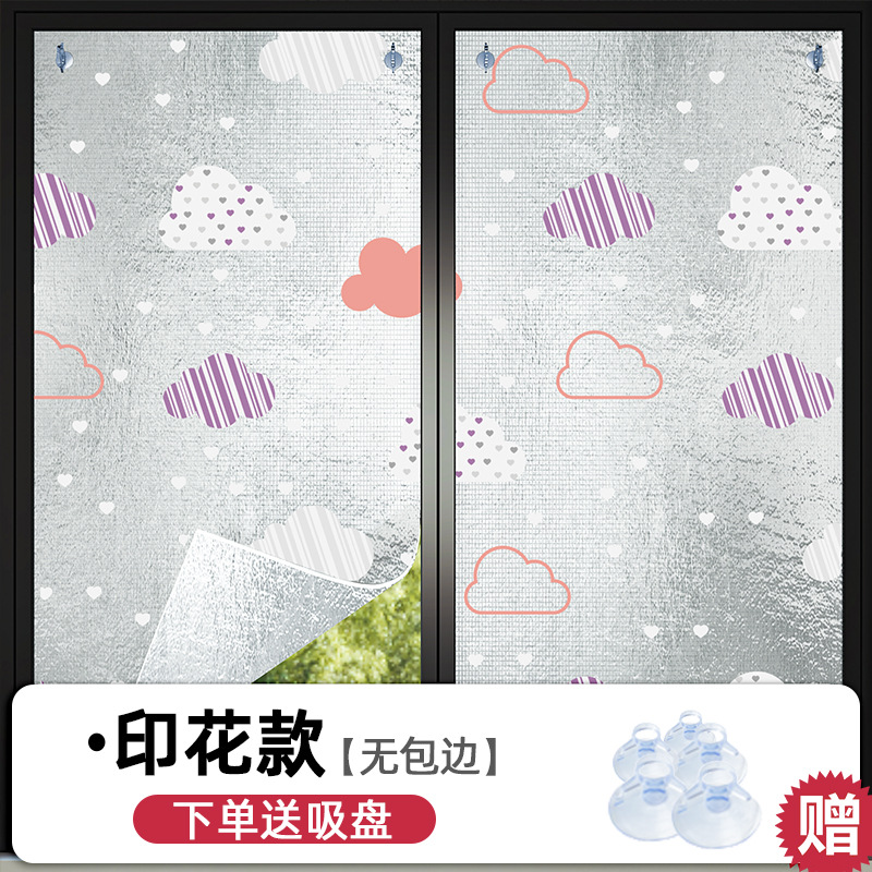 Diseño Impreso - Sin Bordes - Extra Grueso - Incluye Ventosa