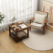 ��ľ��׿͏d����С�����̨�F�������k�����ݲ������e��ʽ��̨