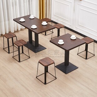 ��͵��̲�С���������r���νM�����^���ò�����ν�����