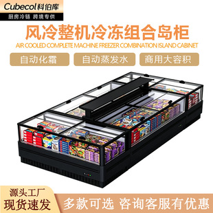 �̳�����M�ύu�����ݷe������ʽ�䙙����ѩ�����չʾ�����ñ���