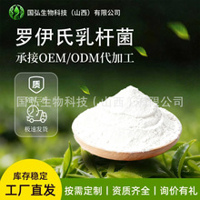 �_������U��100�|Ҏ���������� �����;��� ���] ������Ʒ