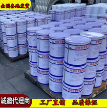 ���l�p�M�ݾ۰����ܷ��z����Ƕ�p�zˮ�������ܷ��ˮ��ճ������