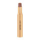 YZS Light Beauty Eyes Lazy Pearlescent Fine Flash Gradient Eye Shadow Stick Fine Flash Sleeping Silkworm Brightening Double Head Eye Shadow Stick