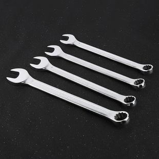 �Wʽ���ð���DIN�� 6MM-32MM �Wʽ������� ��ɰ����