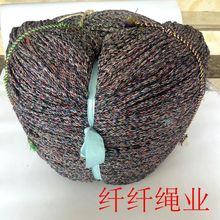 ���l�����P�KС���K�j���K�๦����ĥ���o���ܛ�ֹ��K���������K