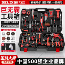 ����������荹�����๦�ܴ�׹������b�ք�����ͥȫ�׽M�ϾS��