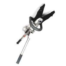 Һ�������GYCD-238/800 72MPa/�oβ��/�νӿ�/�p�������̖�Rȫ