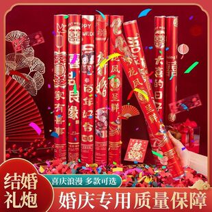 �Y��Y��Ͳ���l���ڻ�c��Ʒ��ȫ�Y����Y�_�I���w�ֳև���Ͳ