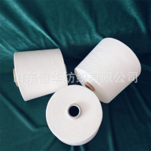 �\�G���޼����L�^������Ȼ�γ��ɫ�o��Ⱦɫ���ز��޼��Ða�A����