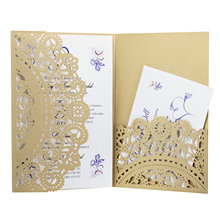 �羳���R�d�Wʽ�Y��Ո�������U��Ո���ٽz��Ո����c��Ո�R���F؛