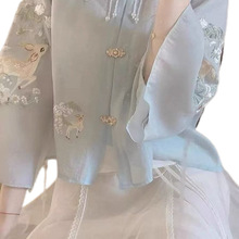 ����ʽ���L���b�h��Ů��ˇ�������b�ļ������r���B��ȹ������