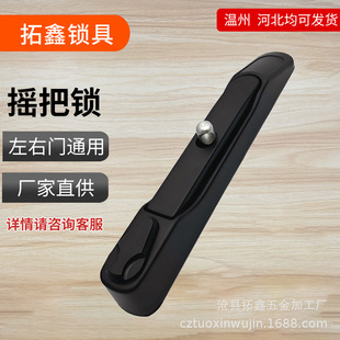 �_�P���ƙ�ƽ���i�ߵ͉�����䙙�T�iƽ������늘����T�i�u���i