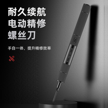 ���R�d�¿�Pʽ늄�����ݽz���֙C�S���荌������b늄ӹ���