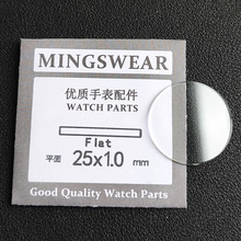 ��ʿ�������Rƽ��14-40���1.0mm��ͨ�����ӱ��T�ֱ������S�����l
