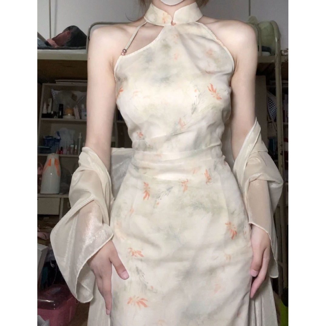 一键上货_20250510112935