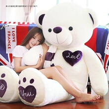 ����̖̩����؈������ë�q��߹�����ż˯�X����Ů���նY�ﱧ����