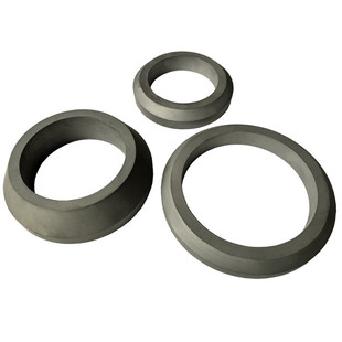 ��D�����u�YG15�A�h Ӳ�|�Ͻ�̼���u�h �ܷ�h݁�h