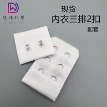 �F؛�������ر���3��2�۲��P䓜�]��������o�Ϻڰ�������ĸ����