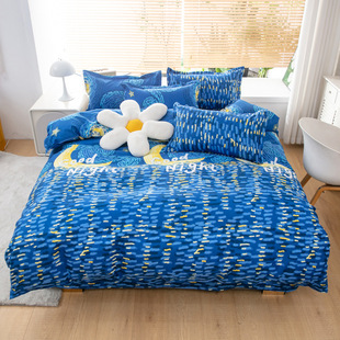 �羳���sĥë�J�C�����ļ��״��α��׌W����������4���״�Ʒ���l