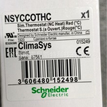 NSYPAP64ԭ�S�C������NSYPAP43G NSYPAP54 NSYPAP54G NSYCCOTHC