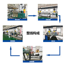 |ݸdSҶƾPPϔDa55ݗUDC